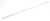 Baguettes    ,convient pour unRBOP244N 5209300000
