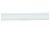 Joints Frigo Congel ,convient pour unRBBF178T 5503400000