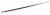 Baguettes ,convient pour unRBBF178T 5209300000