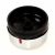 Boutons ,convient pour unRILS121132DCB04 5201500000