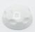 Boutons ,convient pour unRBP160N 5201500000