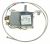 WDFE23T-L 43011675 THERMOSTAT
