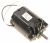 48012597 MOTEUR