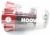 Mecanismes    ,convient pour unMBC500UV011 5150000000