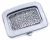 Materiels D"etancheite    ,convient pour unMBC500UV011 5500000000