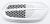 Grille    ,convient pour unMBC500UV011 5202100000