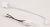Douilles De Lampe    ,convient pour unMBC500UV011 5355000000