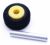 Roues    ,convient pour unMBC500UV011 5101000000