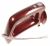 Poignees    ,convient pour unMBC500UV011 5209500000