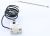 Thermostats ,convient pour unRDYGE1060CMCE 4820000000
