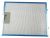 SYF353B6 49032580 FILTRE MÉTALLIQUE ANTI-GRAISSE