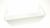 Rangements Tiroir ,convient pour unRBBS174 5201200000