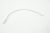 Sondes De Temperature ,convient pour unRDCF184XDHC 4829000000