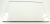 Vitres Verres Plexi ,convient pour unRDCF184XDHC 5208500000