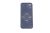 SYRC02 49033052 TELECOMMANDE