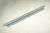 Facades Avant ,convient pour unRBBF178T 5201000000