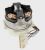 Moteurs Du Ventilateur ,convient pour unRHC638RB 4370000000