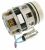 YXW48-2F-3 49033613 POMPE DE CYCLAGE