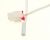 49033683 SONDE P.LECTURE D.TEMPE.