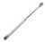 Amortisseurs ,convient pour unBESW902BGL 5108900000