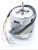 Ac Moteurs    ,convient pour unRDSV685PN 4151000000