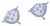 Pieces De Fixation ,convient pour unTWSL3M101 5400000000