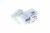 Pompes De Vidange ,convient pour unTWSL3M101 4131000000