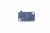 Inters Poussoir ,convient pour unTWSL3M101 4300100000