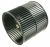 Turbines ,convient pour unEFB90566DX 4134000000