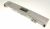 Bandeaux Dosserets Facade ,convient pour unESF75511LX 5202800000
