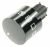 Boutons ,convient pour unEOC6631TOX 5201500000