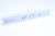 Bandeaux Dosserets Facade    ,convient pour unKUB3AE88S 5202800000
