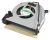 23.Q0QN5.001 VENTILATEUR.L.METAL
