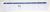 Facades Avant    ,convient pour unMSE46W 5201000000