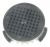 909634200 FILTRE À CHARBON ACTIF (X1)