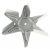 Turbines ,convient pour unAPVFOAV 4134000000