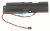 SSB8C04375 TAB LV YT3-X90 speaker box WLAN left