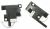 5SB0K85910 NBC LV 700-15ISK speaker R+L NJBL