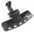 FC8077/01 BROSSE TRIACTIVE Z POUR SOLS DURS