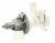 Pompes De Vidange ,convient pour unELF12141B 4131000000