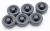 Pieds ,convient pour un24HDLED1501BC 5202300000
