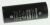 3,7V-5200MAH IMR26650 ACCU 26650 - LITHIUM , KEEPPOWER