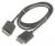 BN39-02248A CABLE ONECONNECTMINI; KS7000-KS9000, 44P, 2M