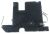 BN96-39849C ASSY Speaker P-Front;3Ohm,-,-,20W,55KS90
