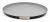 SS-2100129407 S/E PLAQ+CALE RAC NEO8 ECO