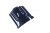Boutons ,convient pour unRH98A8WO4Q2 5201500000