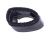 Buses Aspirateur ,convient pour unRH98A8WO4Q2 5300500000