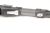 Tubes Tuyauteries ,convient pour unRH98A8WO4Q2 5301000000