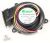 SS-2230003114 MOTEUR SOUFFLEUR EQ CABLE