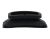 Materiels D"etancheite ,convient pour unRR8595WHNS0 5500000000